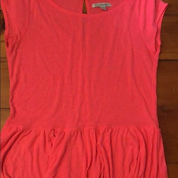 Small and medium - Picture 5 of 12